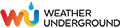 weatherunderground.com